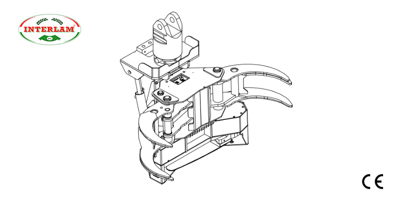 Immagine IT250CA