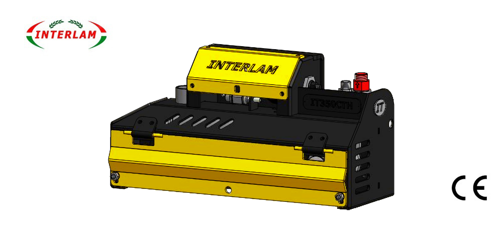 Immagine IT350CTH